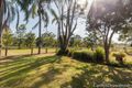 Property photo of 50 Christen Drive Beachmere QLD 4510