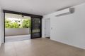 Property photo of 208/17 View Street Mount Gravatt East QLD 4122