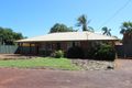 Property photo of 28 Truslove Way Pegs Creek WA 6714