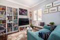 Property photo of 4/549 Brunswick Street New Farm QLD 4005