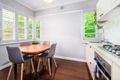 Property photo of 4/549 Brunswick Street New Farm QLD 4005