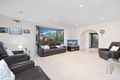 Property photo of 33 Mactier Avenue Milperra NSW 2214