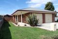 Property photo of 45 Jenkins Drive Sebastopol VIC 3356