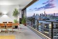 Property photo of 1191/12 Longland Street Newstead QLD 4006