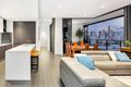 Property photo of 1191/12 Longland Street Newstead QLD 4006