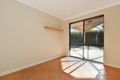 Property photo of 6 Cox Place Craigie WA 6025