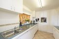 Property photo of 5 Apollo Drive Clinton QLD 4680