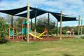 Property photo of 4/14 Amanda Avenue Marcoola QLD 4564