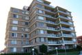 Property photo of 134 President Avenue Brighton-Le-Sands NSW 2216