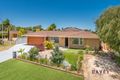 Property photo of 30 Aviemore Loop Kingsley WA 6026