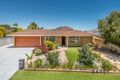 Property photo of 30 Aviemore Loop Kingsley WA 6026