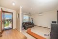 Property photo of 30 Aviemore Loop Kingsley WA 6026