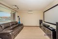 Property photo of 30 Aviemore Loop Kingsley WA 6026