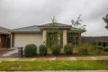 Property photo of 28 Dante Crescent Bonshaw VIC 3352