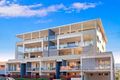 Property photo of 20/82 New Dapto Road Wollongong NSW 2500