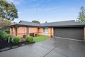 Property photo of 2A Scenic Avenue Ringwood East VIC 3135