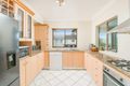 Property photo of 1326/2-10 Greenslopes Street Cairns North QLD 4870
