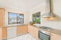 Property photo of 1326/2-10 Greenslopes Street Cairns North QLD 4870
