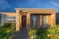 Property photo of 13 Frankland Street Clyde North VIC 3978