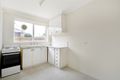 Property photo of 5/28 Holloway Street Ormond VIC 3204