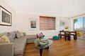 Property photo of 3/115 Queenscliff Road Queenscliff NSW 2096
