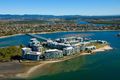 Property photo of LOT 29106/2 Ephraim Island Paradise Point QLD 4216