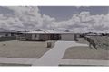Property photo of 20 Link Road Armidale NSW 2350