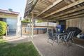 Property photo of 5 Apollo Drive Clinton QLD 4680