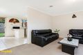 Property photo of 3/4 McGregor Road Pakenham VIC 3810