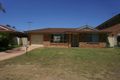 Property photo of 5 Jacana Way Plumpton NSW 2761