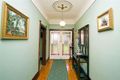 Property photo of 24 Lettie Street Prospect SA 5082