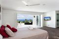 Property photo of 39 Belmore Terrace Sunshine Beach QLD 4567