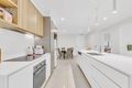 Property photo of 22/112 Osborne Road Mitchelton QLD 4053