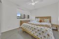 Property photo of 22/112 Osborne Road Mitchelton QLD 4053