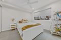 Property photo of 22/112 Osborne Road Mitchelton QLD 4053