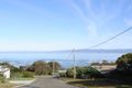 Property photo of 9 Sophie Court Coles Bay TAS 7215