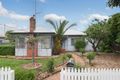 Property photo of 3 Stewart Street Newington VIC 3350
