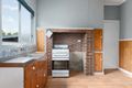 Property photo of 3 Stewart Street Newington VIC 3350