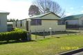 Property photo of 35 Makoro Street Pelican NSW 2281