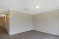 Property photo of 551 Stebonheath Road Andrews Farm SA 5114