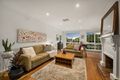 Property photo of 46 McKenzie Street Doncaster East VIC 3109