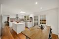 Property photo of 46 McKenzie Street Doncaster East VIC 3109