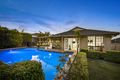 Property photo of 46 McKenzie Street Doncaster East VIC 3109
