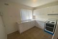 Property photo of 1 Gregory Street Coniston NSW 2500