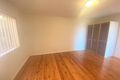 Property photo of 1 Gregory Street Coniston NSW 2500