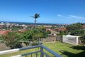 Property photo of 1 Gregory Street Coniston NSW 2500