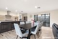 Property photo of 18 Asana Road Southern River WA 6110