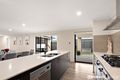 Property photo of 18 Asana Road Southern River WA 6110