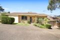 Property photo of 9/140A-144 Cressy Road East Ryde NSW 2113