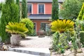 Property photo of 20 Argyle Street Berrima NSW 2577